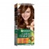 Garnier Color Naturals creme - vopsea pentru par